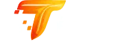 O Tiago Logo